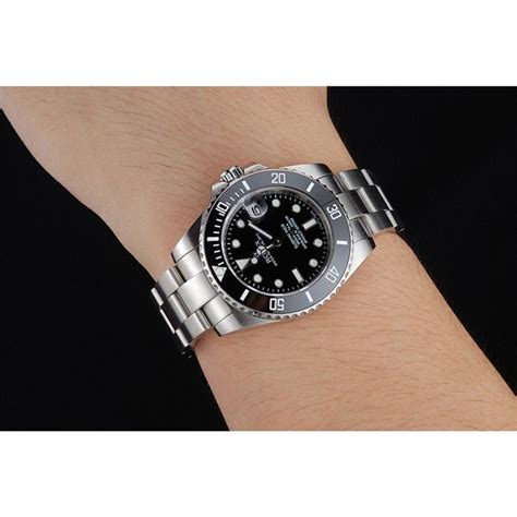 rolex submariner girls watch|rolex submariner female.